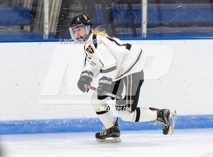 Thumbnail 2 in Westminster School vs Noble & Greenough (Harrington Invitational) photogallery.