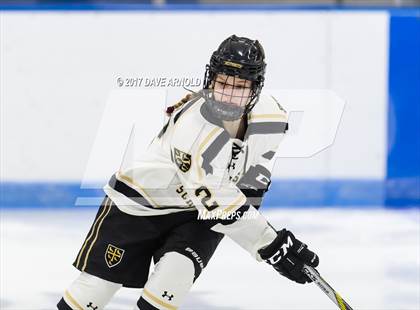Thumbnail 1 in Westminster School vs Noble & Greenough (Harrington Invitational) photogallery.
