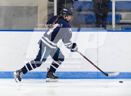 Thumbnail 2 in Westminster School vs Noble & Greenough (Harrington Invitational) photogallery.