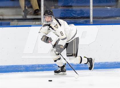 Thumbnail 3 in Westminster School vs Noble & Greenough (Harrington Invitational) photogallery.