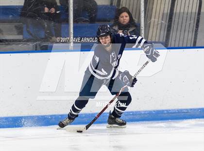 Thumbnail 3 in Westminster School vs Noble & Greenough (Harrington Invitational) photogallery.