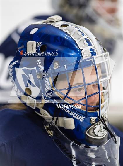 Thumbnail 1 in Westminster School vs Noble & Greenough (Harrington Invitational) photogallery.