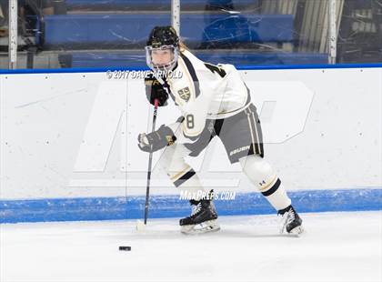 Thumbnail 2 in Westminster School vs Noble & Greenough (Harrington Invitational) photogallery.