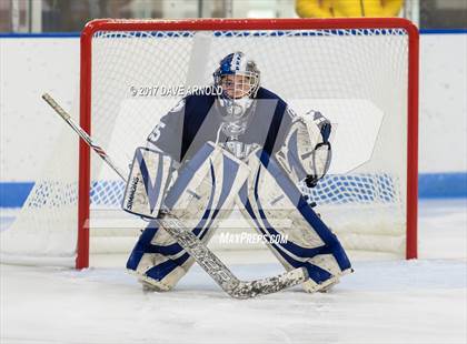 Thumbnail 1 in Westminster School vs Noble & Greenough (Harrington Invitational) photogallery.