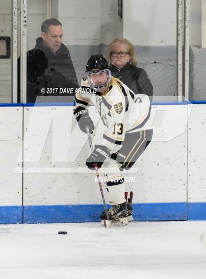 Thumbnail 1 in Westminster School vs Noble & Greenough (Harrington Invitational) photogallery.