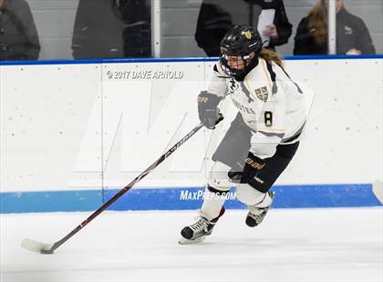 Thumbnail 1 in Westminster School vs Noble & Greenough (Harrington Invitational) photogallery.