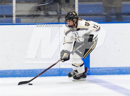 Thumbnail 2 in Westminster School vs Noble & Greenough (Harrington Invitational) photogallery.