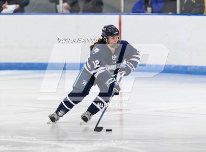 Thumbnail 2 in Westminster School vs Noble & Greenough (Harrington Invitational) photogallery.