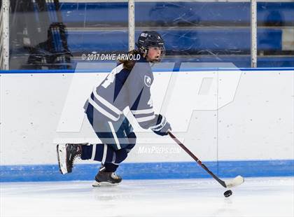 Thumbnail 3 in Westminster School vs Noble & Greenough (Harrington Invitational) photogallery.
