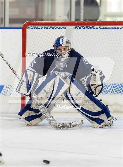 Thumbnail 2 in Westminster School vs Noble & Greenough (Harrington Invitational) photogallery.
