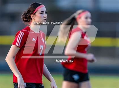 Thumbnail 1 in Jack Britt @ Hoke County photogallery.