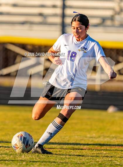 Thumbnail 2 in Jack Britt @ Hoke County photogallery.