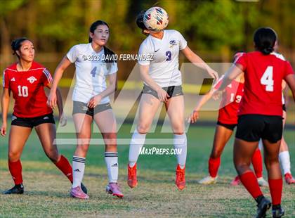 Thumbnail 1 in Jack Britt @ Hoke County photogallery.