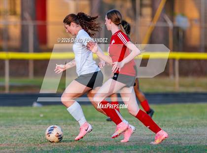 Thumbnail 1 in Jack Britt @ Hoke County photogallery.
