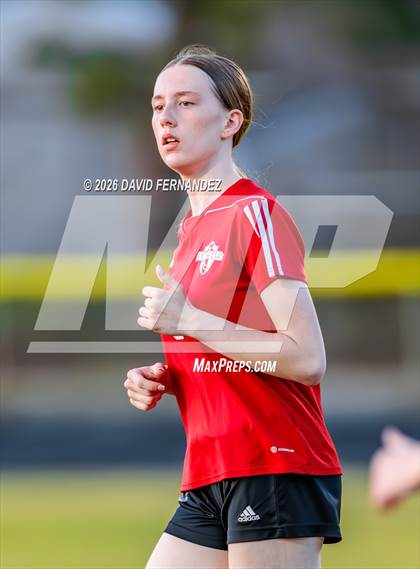 Thumbnail 1 in Jack Britt @ Hoke County photogallery.
