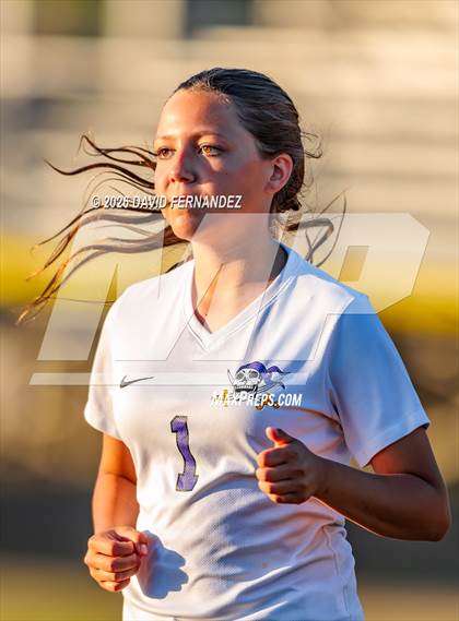 Thumbnail 1 in Jack Britt @ Hoke County photogallery.