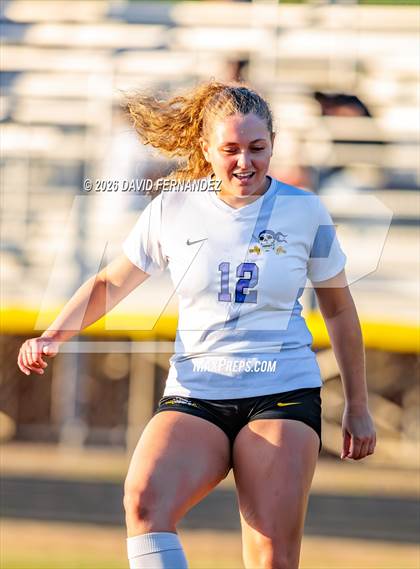 Thumbnail 1 in Jack Britt @ Hoke County photogallery.