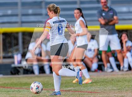 Thumbnail 2 in Jack Britt @ Hoke County photogallery.