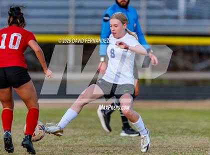 Thumbnail 3 in Jack Britt @ Hoke County photogallery.
