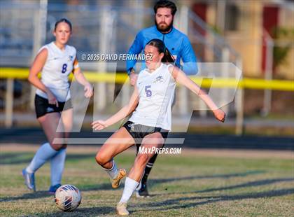 Thumbnail 3 in Jack Britt @ Hoke County photogallery.