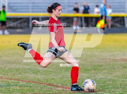 Thumbnail 2 in Jack Britt @ Hoke County photogallery.