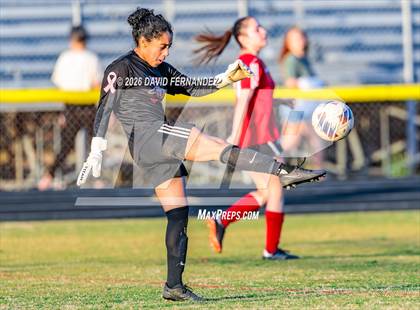 Thumbnail 3 in Jack Britt @ Hoke County photogallery.