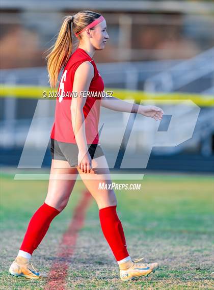 Thumbnail 2 in Jack Britt @ Hoke County photogallery.