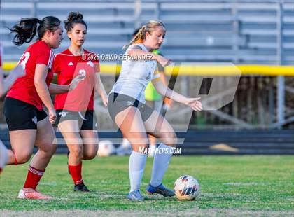 Thumbnail 3 in Jack Britt @ Hoke County photogallery.
