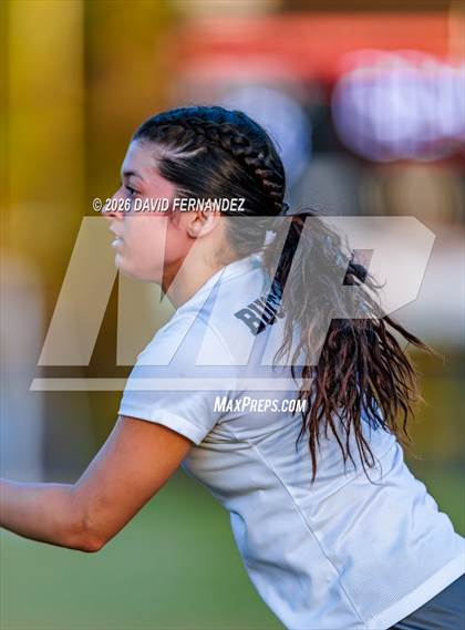 Thumbnail 1 in Jack Britt @ Hoke County photogallery.