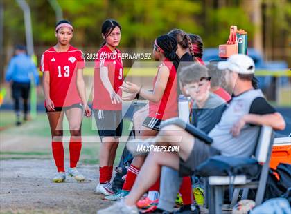 Thumbnail 2 in Jack Britt @ Hoke County photogallery.