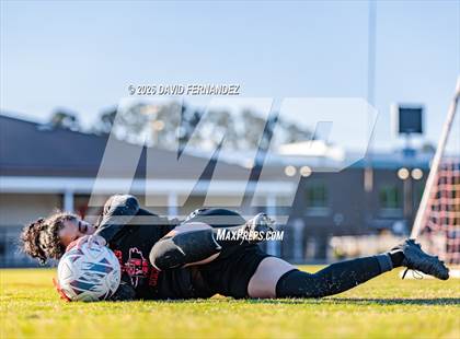 Thumbnail 3 in Jack Britt @ Hoke County photogallery.