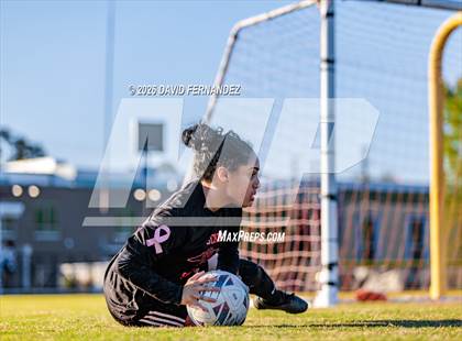 Thumbnail 2 in Jack Britt @ Hoke County photogallery.