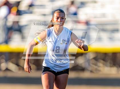 Thumbnail 2 in Jack Britt @ Hoke County photogallery.
