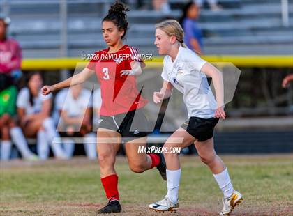 Thumbnail 2 in Jack Britt @ Hoke County photogallery.