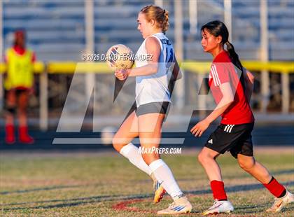 Thumbnail 3 in Jack Britt @ Hoke County photogallery.