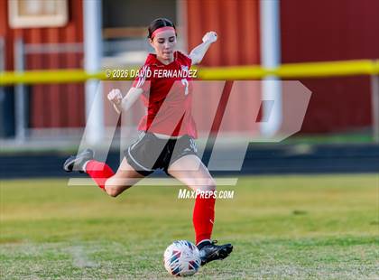 Thumbnail 3 in Jack Britt @ Hoke County photogallery.