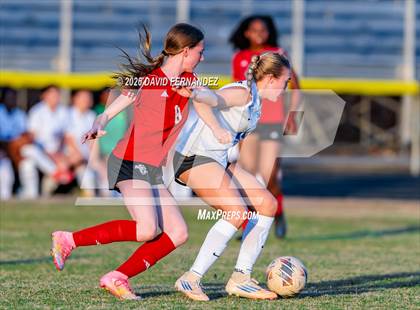 Thumbnail 3 in Jack Britt @ Hoke County photogallery.