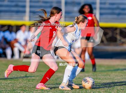 Thumbnail 2 in Jack Britt @ Hoke County photogallery.