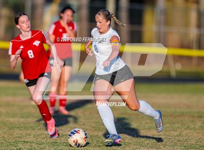 Thumbnail 1 in Jack Britt @ Hoke County photogallery.