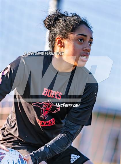 Thumbnail 1 in Jack Britt @ Hoke County photogallery.