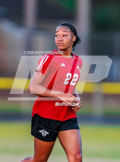 Thumbnail 3 in Jack Britt @ Hoke County photogallery.