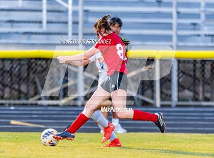 Thumbnail 1 in Jack Britt @ Hoke County photogallery.