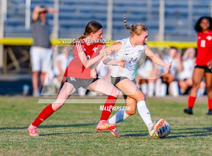Thumbnail 3 in Jack Britt @ Hoke County photogallery.