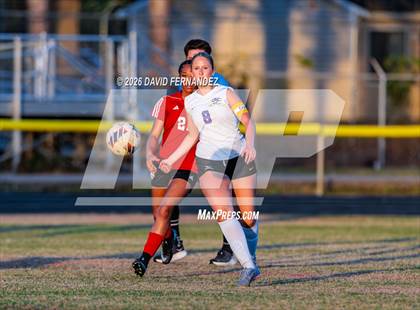 Thumbnail 1 in Jack Britt @ Hoke County photogallery.