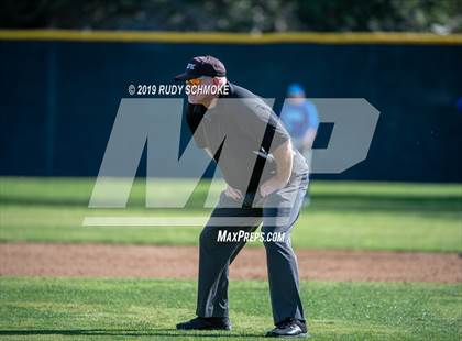 Thumbnail 3 in Ramona @ Torrey Pines photogallery.