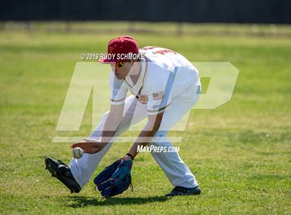 Thumbnail 2 in Ramona @ Torrey Pines photogallery.