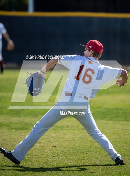 Thumbnail 1 in Ramona @ Torrey Pines photogallery.