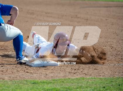 Thumbnail 1 in Ramona @ Torrey Pines photogallery.