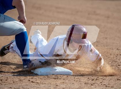 Thumbnail 2 in Ramona @ Torrey Pines photogallery.