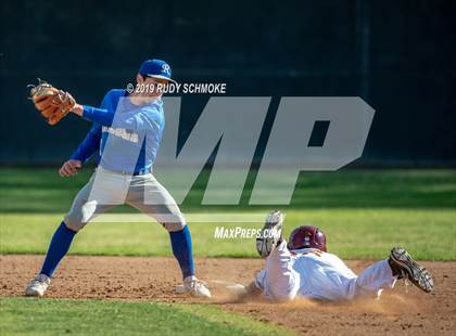 Thumbnail 2 in Ramona @ Torrey Pines photogallery.